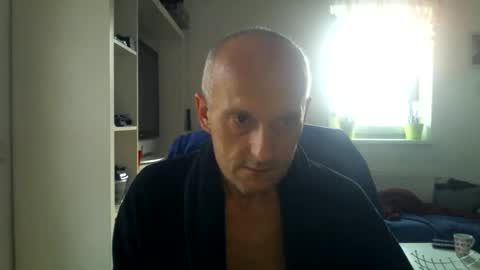 sylverstart92 online show from 01/02/25, 08:28