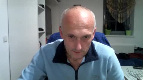 sylverstart92 online show from 01/03/25, 07:50