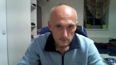sylverstart92 online show from 01/04/25, 06:51