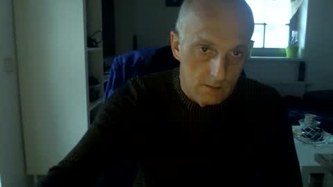 sylverstart92 online show from 02/23/25, 06:49