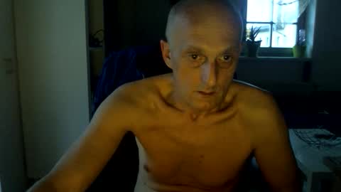 sylverstart92 online show from 02/28/25, 04:31
