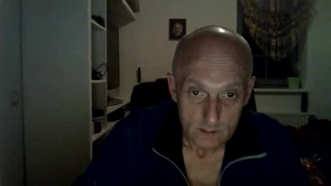 sylverstart92 online show from 03/07/25, 08:44