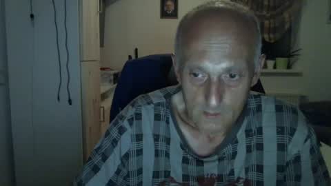 sylverstart92 online show from 06/19/26, 10:02