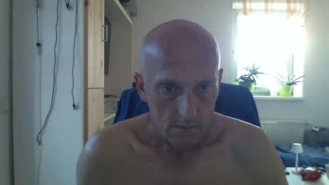sylverstart92 online show from 06/27/26, 05:45
