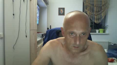 sylverstart92 online show from 06/27/26, 08:36