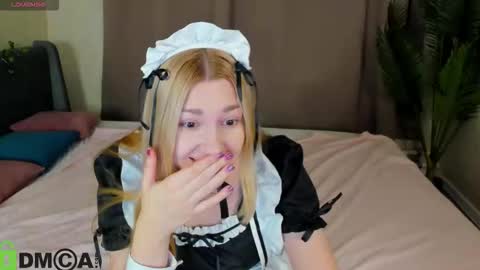 Sylvia online show from 11/29/25, 09:12