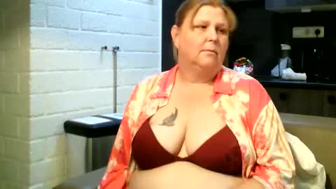 Sylviastar47 online show from 05/11/26, 04:59
