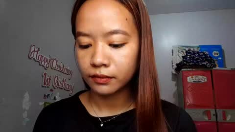 Kris online show from 04/06/26, 07:42