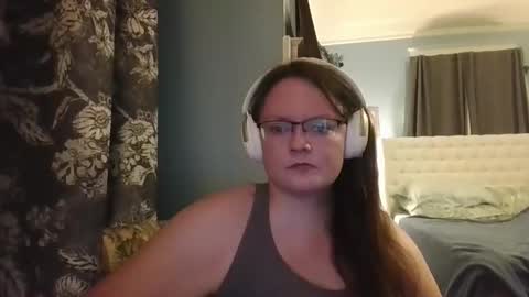 sylviexxxfun online show from 06/04/26, 02:06