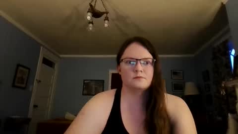 sylviexxxfun online show from 06/11/26, 01:05