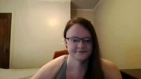 sylviexxxfun online show from 06/25/26, 02:55