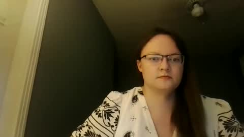 sylviexxxfun online show from 06/28/26, 06:03