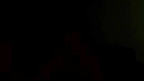 - online show from 06/24/26, 04:39