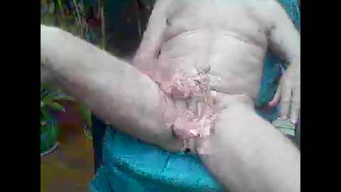 Syme online show from 09/15/25, 01:27