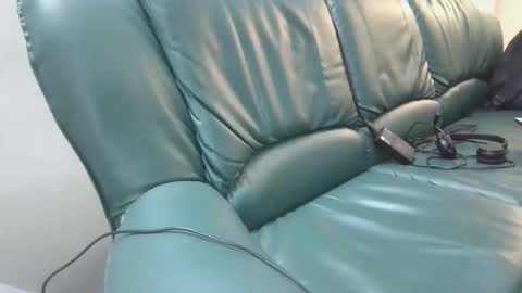 symond_jns online show from 03/31/26, 10:04