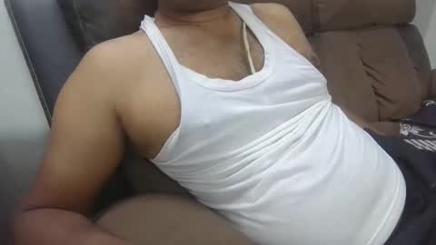 Snapshot of symond_jns chatting on 04/15/26, 05:20 symond_jns online show from 04/15/26, 05:20