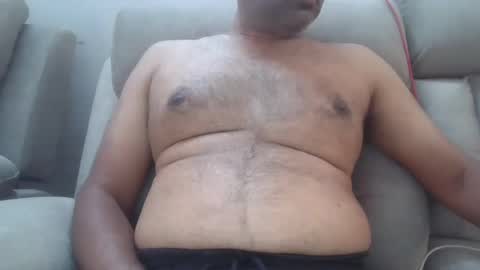Snapshot of symond_jns chatting on 06/30/26, 06:58 symond_jns online show from 06/30/26, 06:58