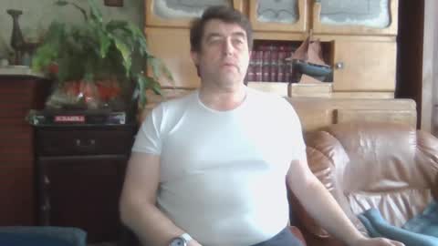 sympa_trique online show from 12/12/24, 11:40