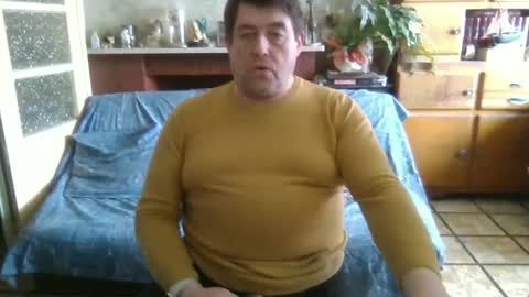 sympa_trique online show from 03/02/25, 01:49