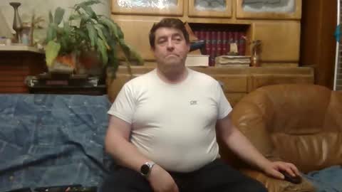 sympa_trique online show from 09/21/25, 09:27