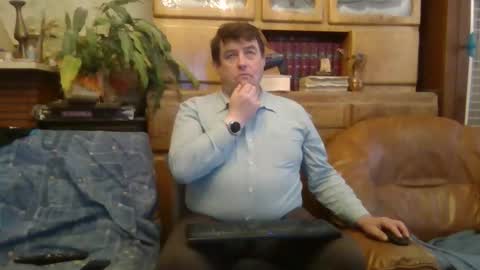 sympa_trique online show from 09/22/25, 10:39