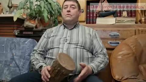 sympa_trique online show from 11/24/25, 05:12