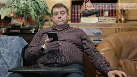 sympa_trique online show from 11/27/25, 06:21