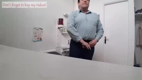 sympa_trique online show from 01/19/26, 09:24