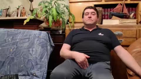 sympa_trique online show from 02/01/26, 05:22