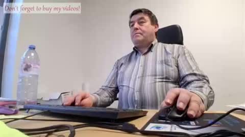 sympa_trique online show from 02/02/26, 08:02