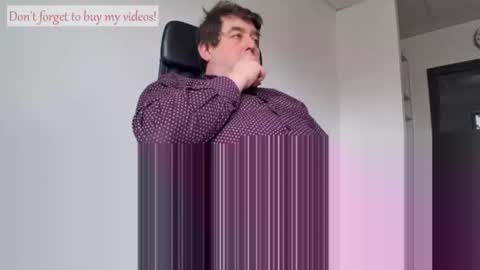 sympa_trique online show from 02/20/26, 04:07