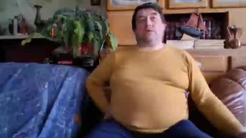 sympa_trique online show from 03/08/26, 05:06