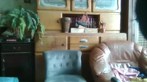 sympa_trique online show from 03/26/26, 11:49