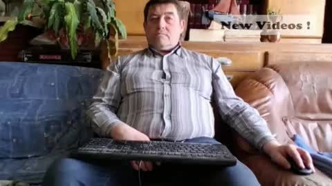 Snapshot of sympa_trique chatting on 04/28/26, 10:42 sympa_trique online show from 04/28/26, 10:42