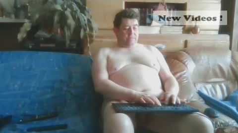 Snapshot of sympa_trique chatting on 05/09/26, 10:53 sympa_trique online show from 05/09/26, 10:53