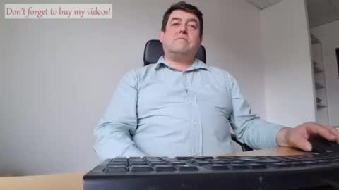 Snapshot of sympa_trique chatting on 05/11/26, 04:37 sympa_trique online show from 05/11/26, 04:37
