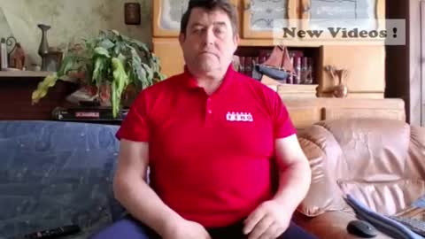 Snapshot of sympa_trique chatting on 05/14/26, 09:27 sympa_trique online show from 05/14/26, 09:27