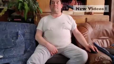 Snapshot of sympa_trique chatting on 05/15/26, 03:30 sympa_trique online show from 05/15/26, 03:30