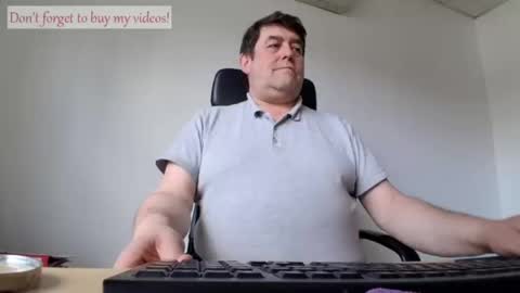Snapshot of sympa_trique chatting on 05/21/26, 02:57 sympa_trique online show from 05/21/26, 02:57