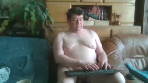 Snapshot of sympa_trique chatting on 05/24/26, 07:57 sympa_trique online show from 05/24/26, 07:57
