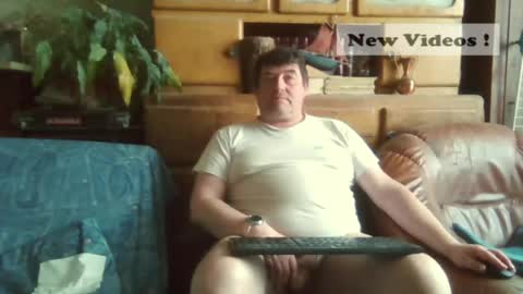 Snapshot of sympa_trique chatting on 06/14/26, 03:25 sympa_trique online show from 06/14/26, 03:25