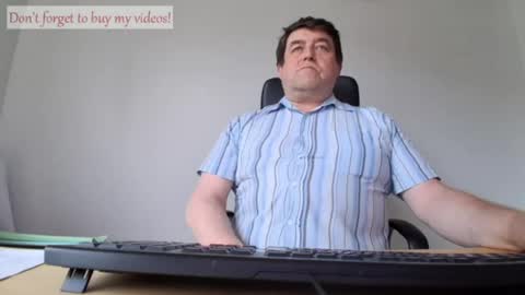 Snapshot of sympa_trique chatting on 06/18/26, 03:16 sympa_trique online show from 06/18/26, 03:16
