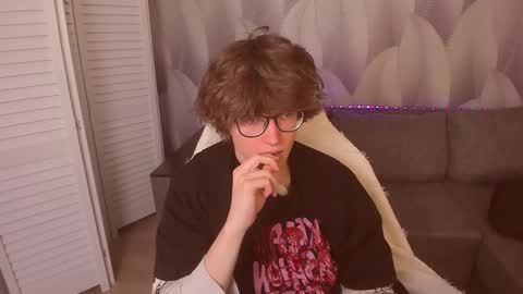 syndydels online show from 02/11/26, 03:28