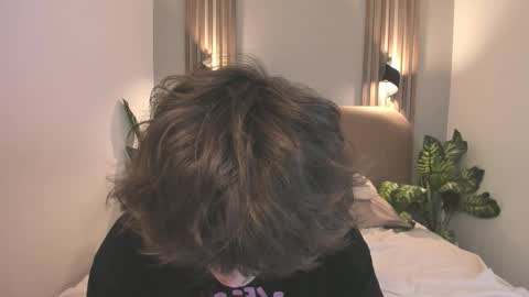 syndydels online show from 02/18/26, 10:55