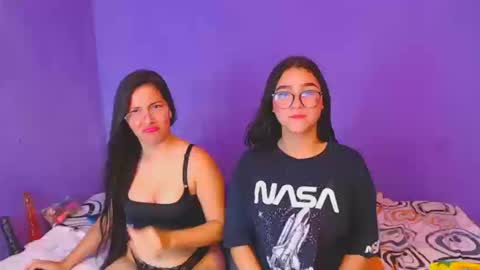 synfone_sex online show from 10/16/25, 04:41