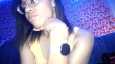 syn online show from 03/06/26, 11:56