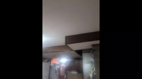 syn online show from 03/09/26, 02:15