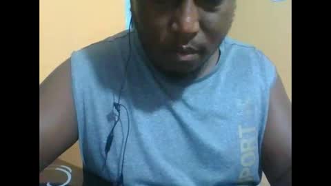 Honeyswit online show from 02/10/26, 09:19
