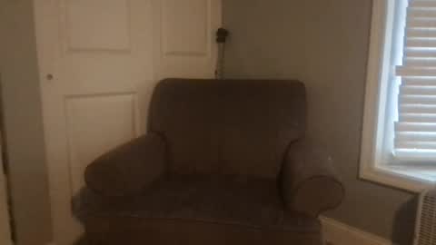 Synn Knight online show from 02/18/25, 11:19