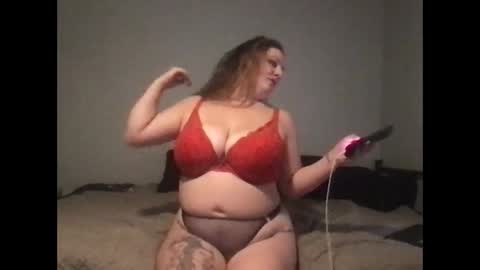 Synn Knight online show from 10/11/25, 02:11